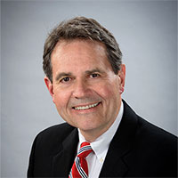 Conrad Kopenski
