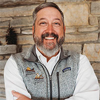 Jim Inglis