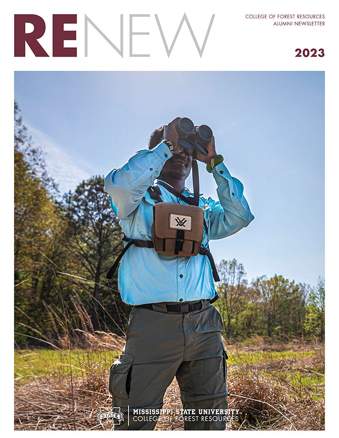 2022-23 Newsletter